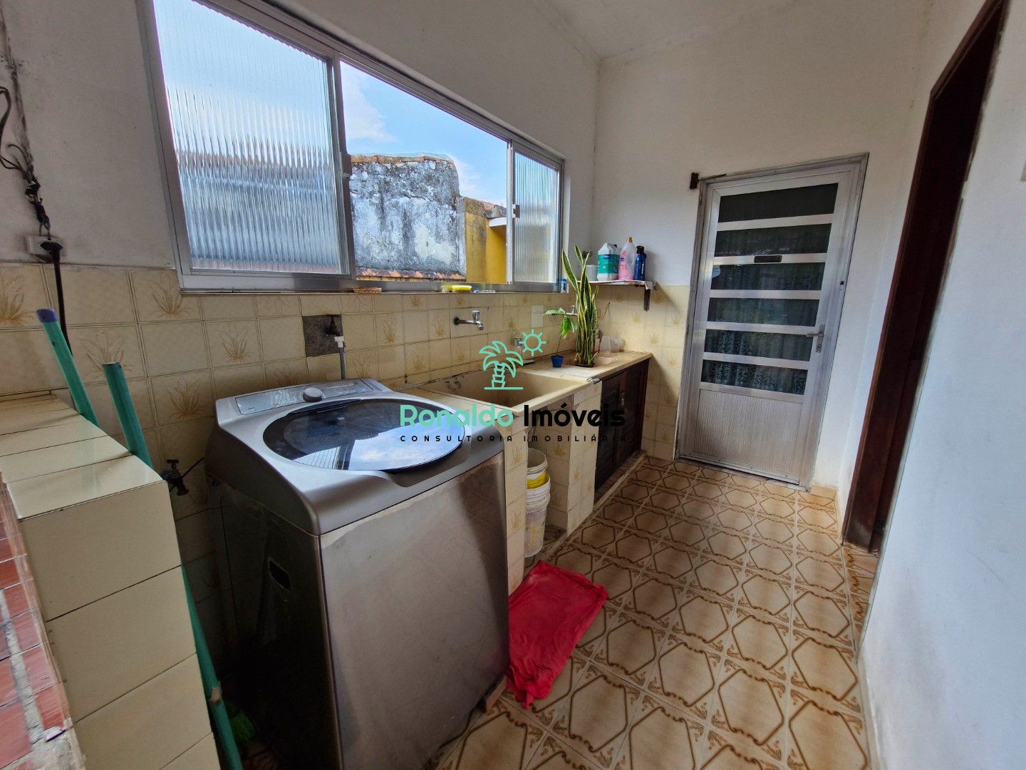 Casa, 2 quartos, 180 m² - Foto 11