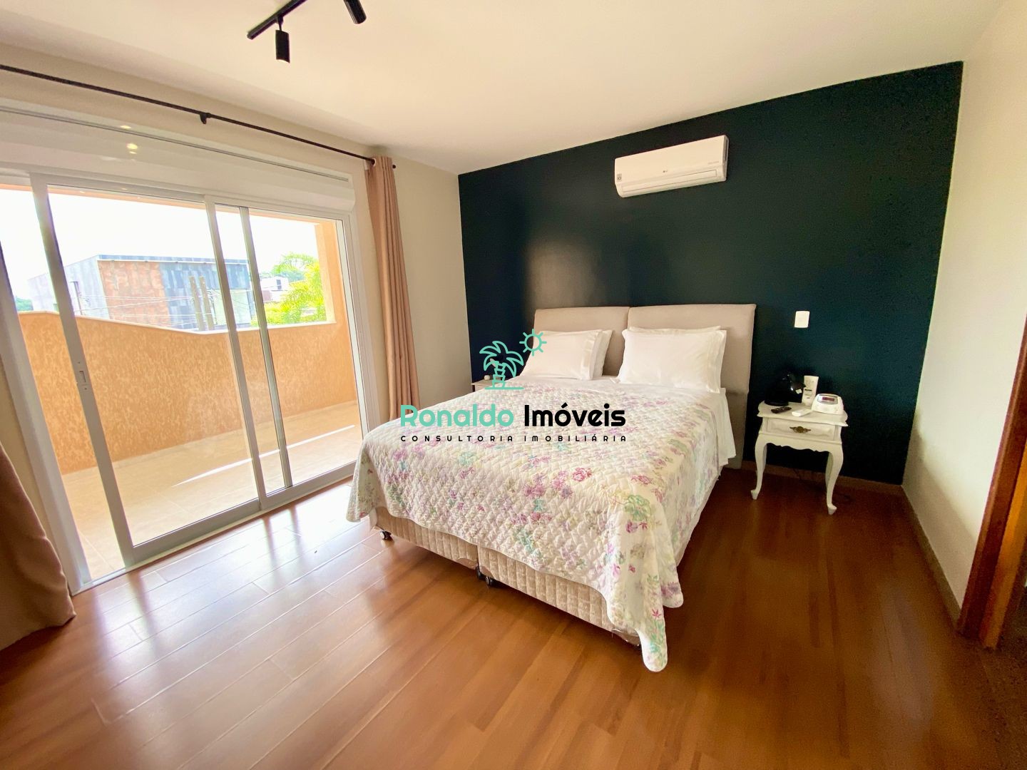 Casa de Condomínio, 3 quartos - Foto 31