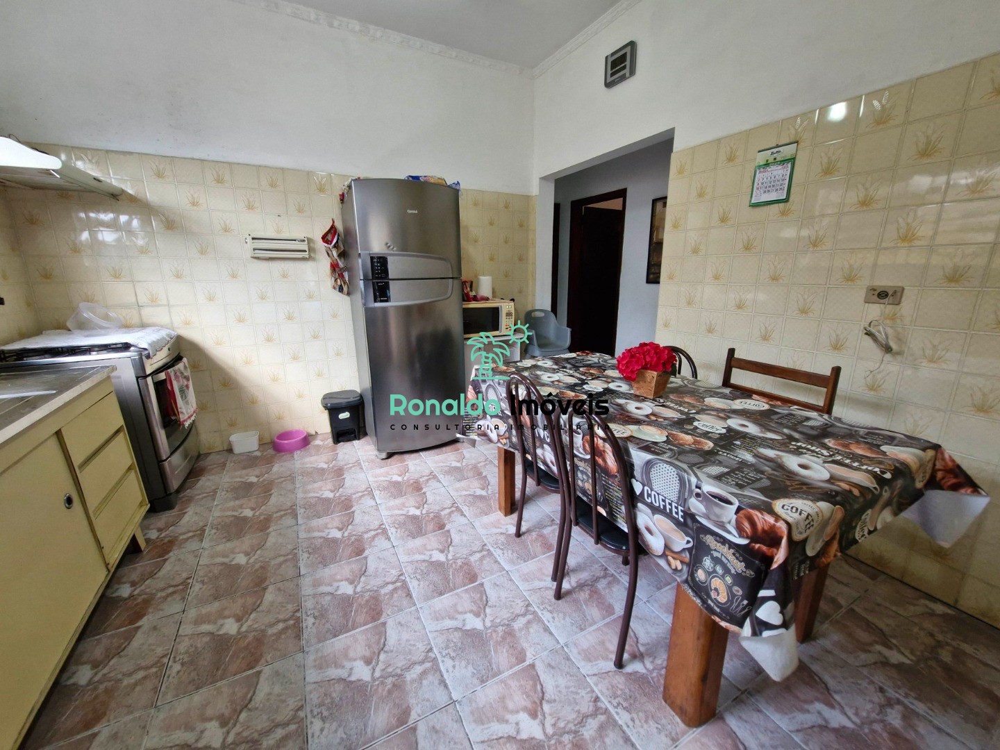Casa, 2 quartos, 180 m² - Foto 6