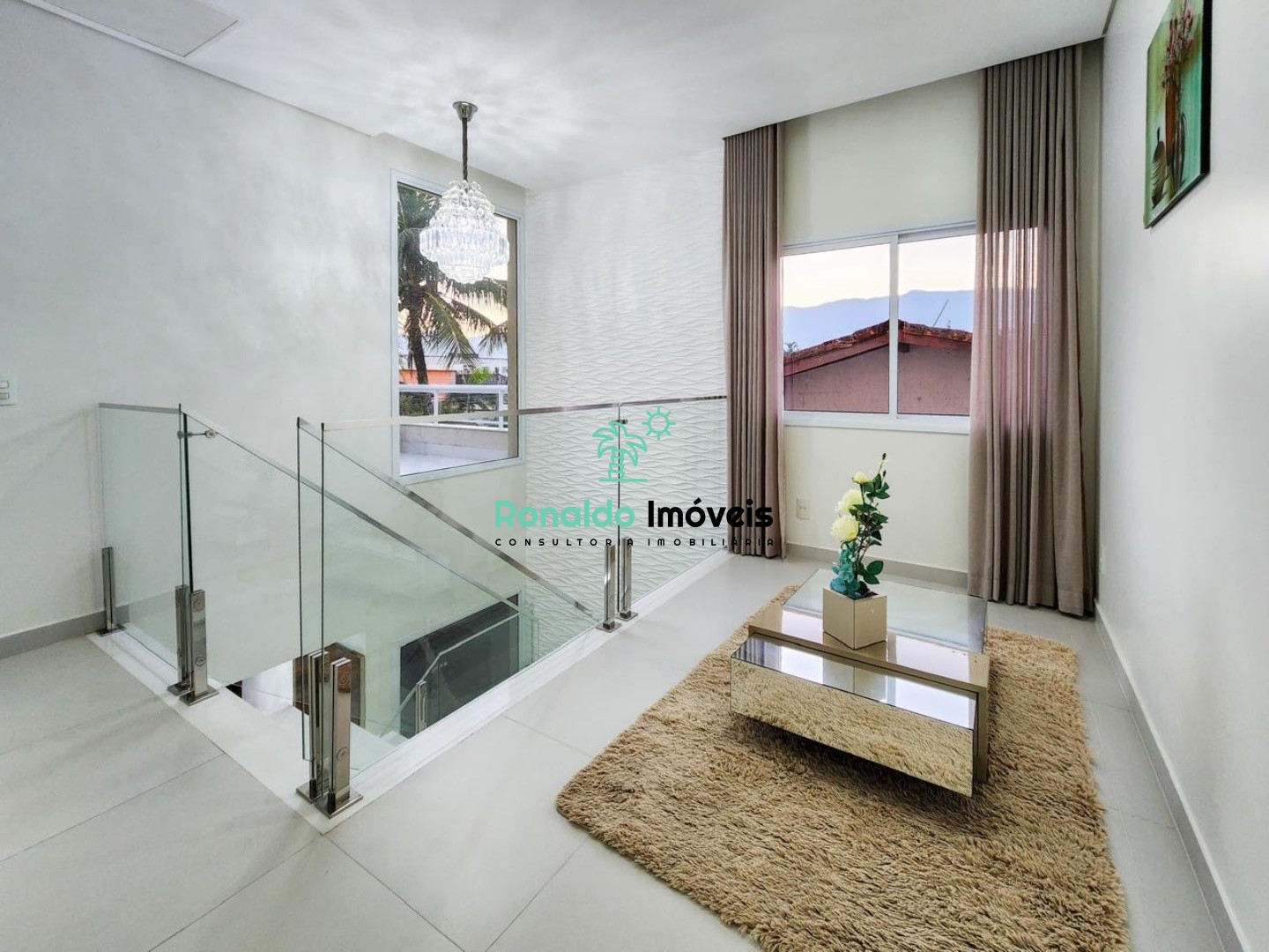 Casa, 4 quartos, 301 m² - Foto 27