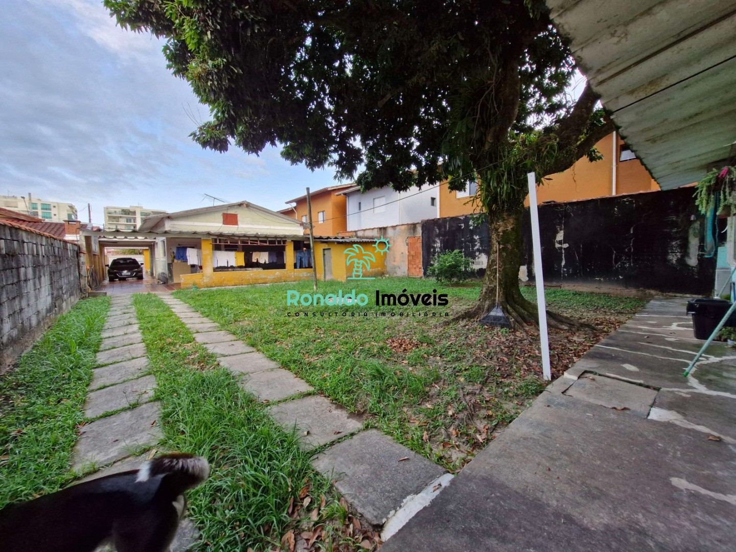 Casa, 2 quartos, 180 m² - Foto 19