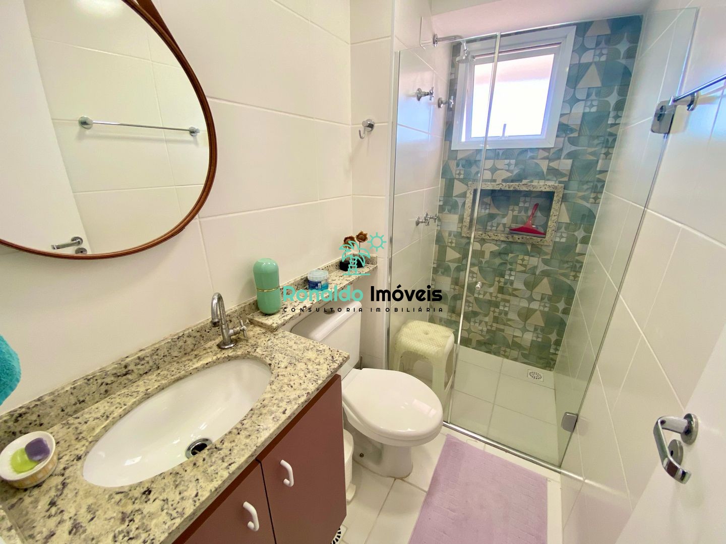 Apartamento, 3 quartos, 98 m² - Foto 23