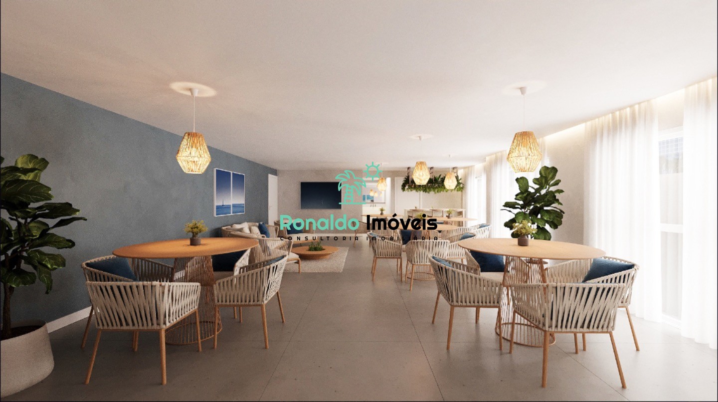 Apartamento, 2 quartos, 77 m² - Foto 10