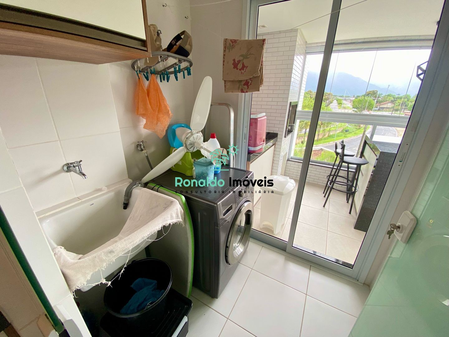Apartamento, 3 quartos, 108 m² - Foto 9