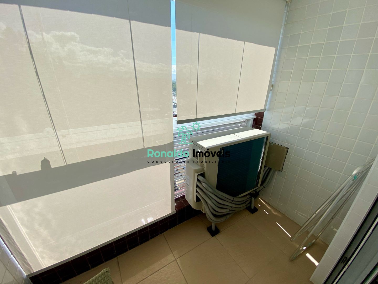 Apartamento, 3 quartos, 98 m² - Foto 26