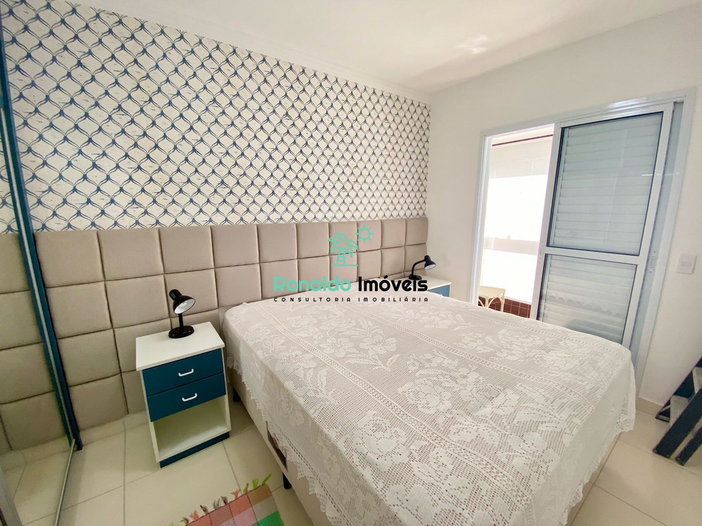 Apartamento, 3 quartos, 98 m² - Foto 18