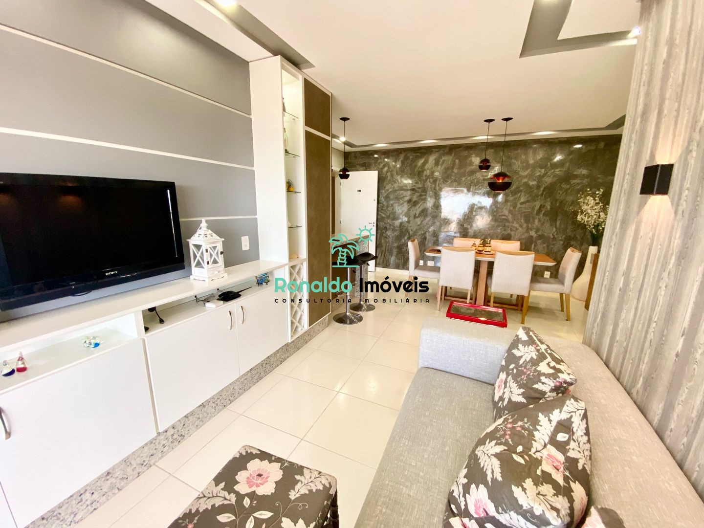 Apartamento, 3 quartos, 98 m² - Foto 13