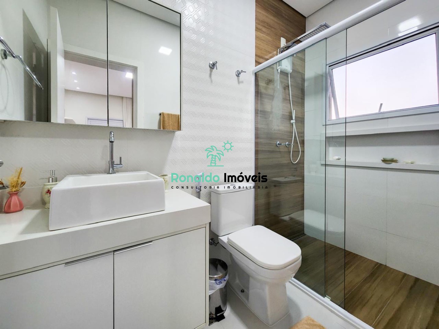 Casa, 4 quartos, 301 m² - Foto 30