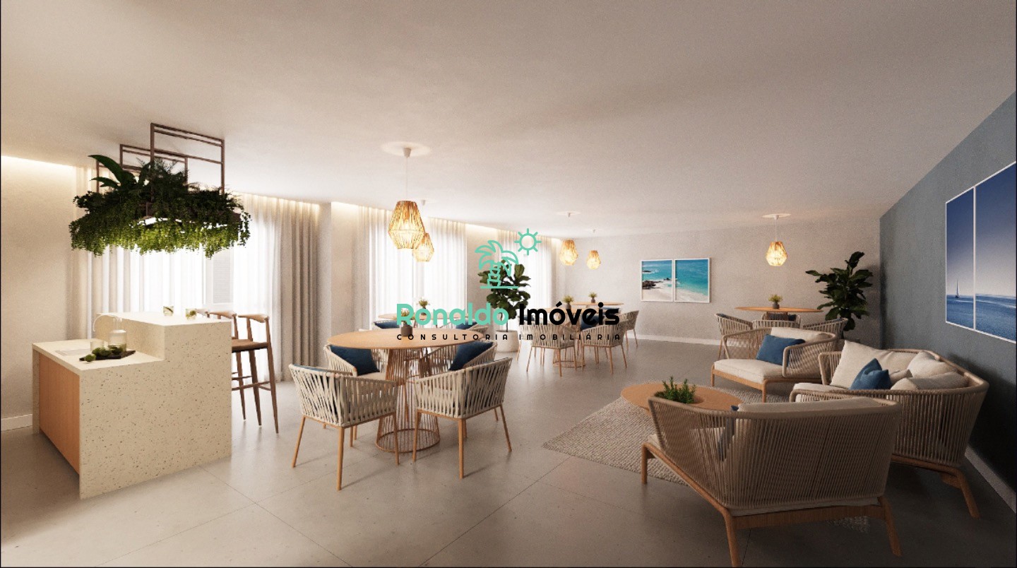Apartamento, 2 quartos, 77 m² - Foto 9