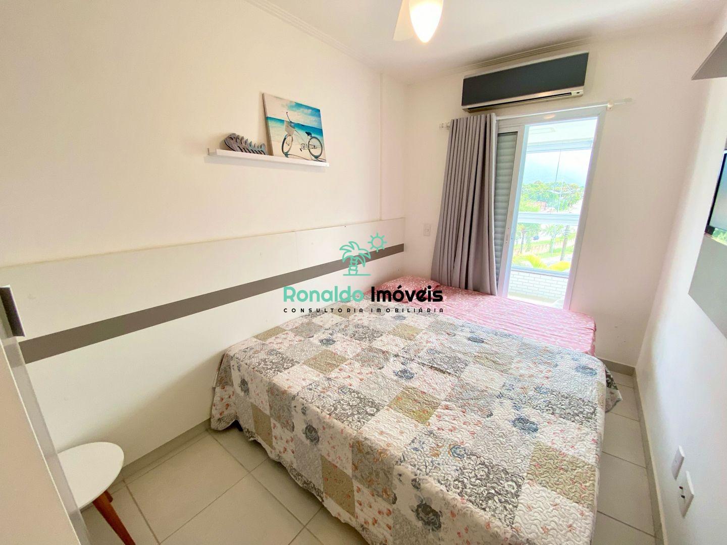 Apartamento, 3 quartos, 108 m² - Foto 15