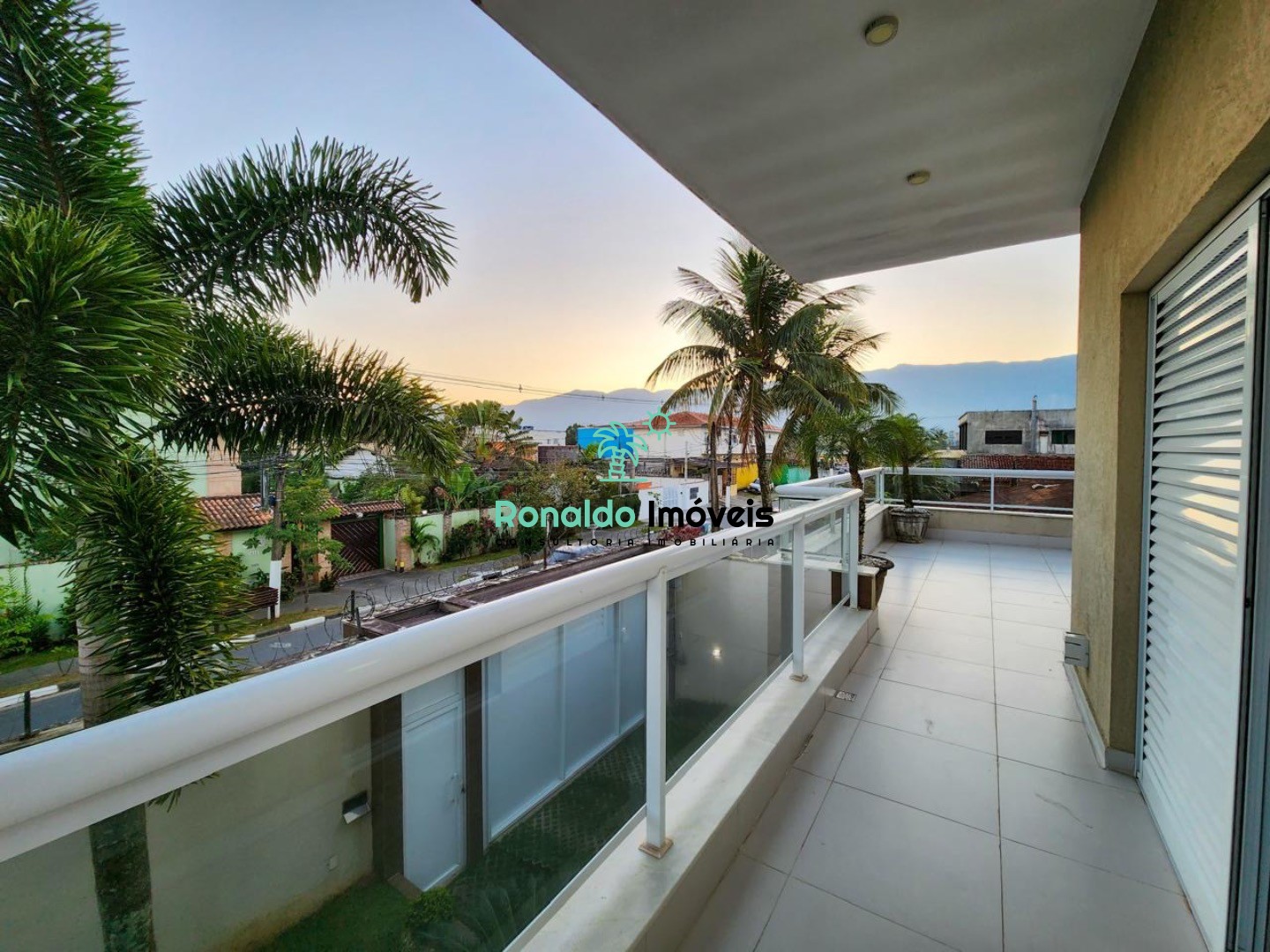 Casa, 4 quartos, 301 m² - Foto 20