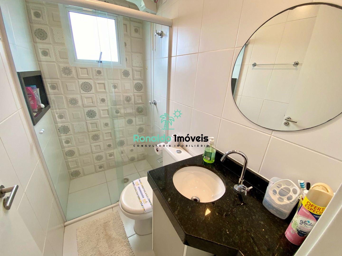 Apartamento, 3 quartos, 108 m² - Foto 17