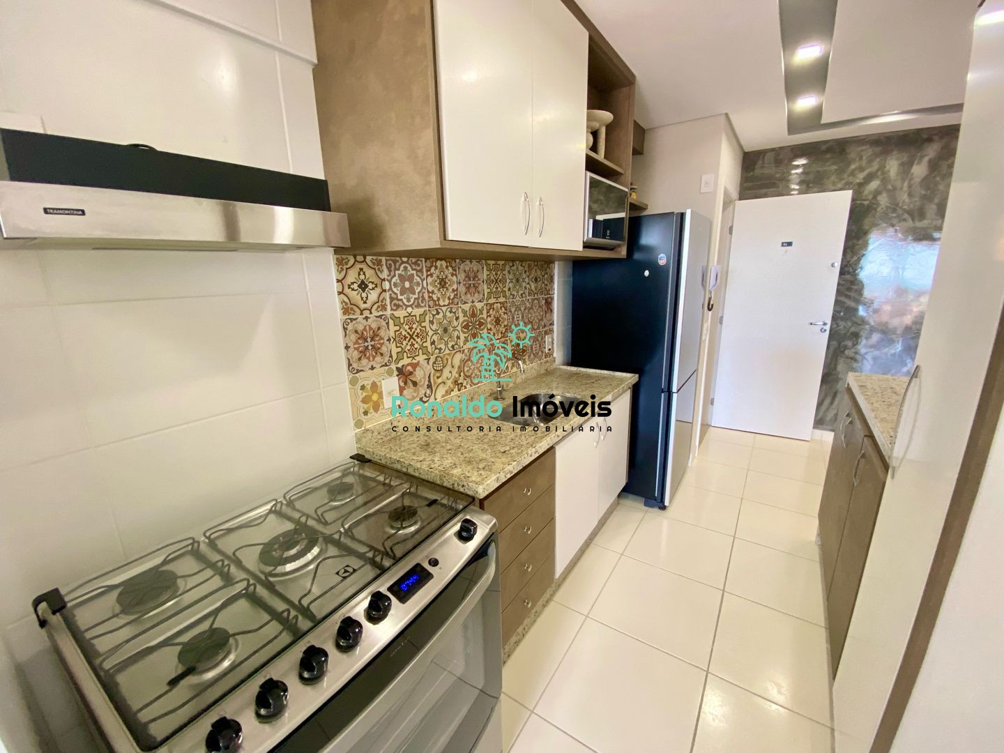 Apartamento, 3 quartos, 98 m² - Foto 16