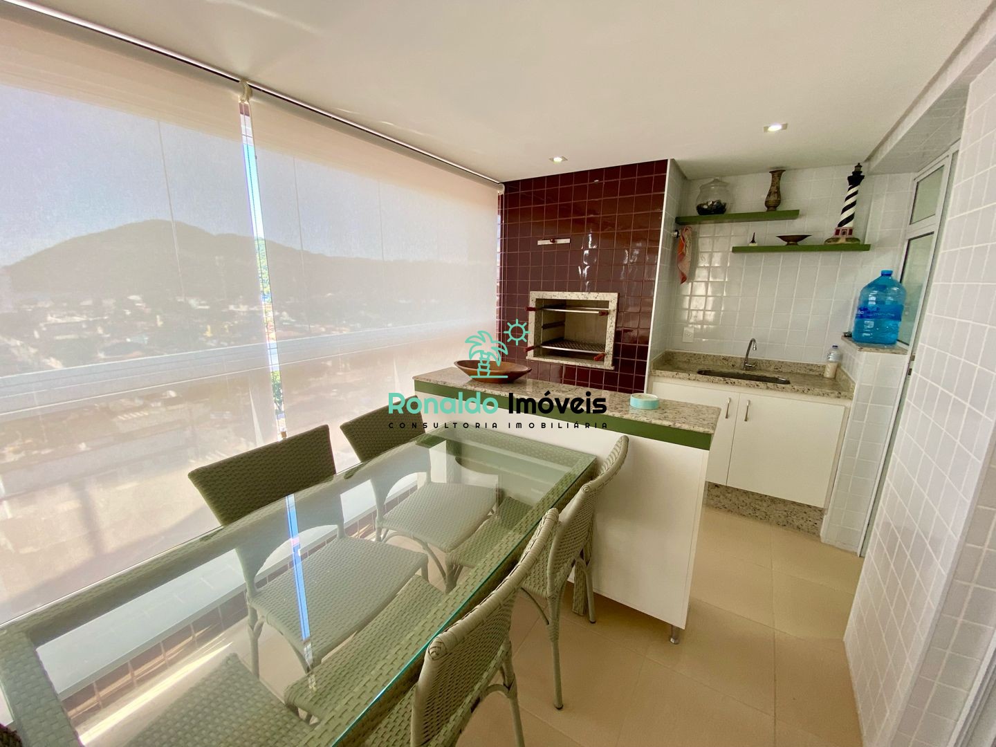Apartamento, 3 quartos, 98 m² - Foto 28