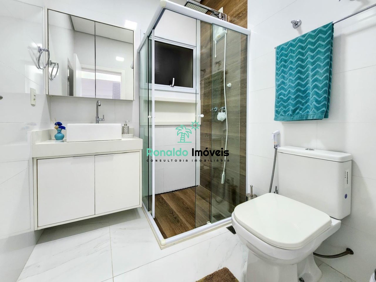 Casa, 4 quartos, 301 m² - Foto 40