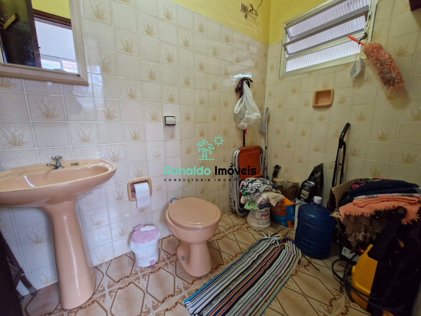 Casa, 2 quartos, 180 m² - Foto 17