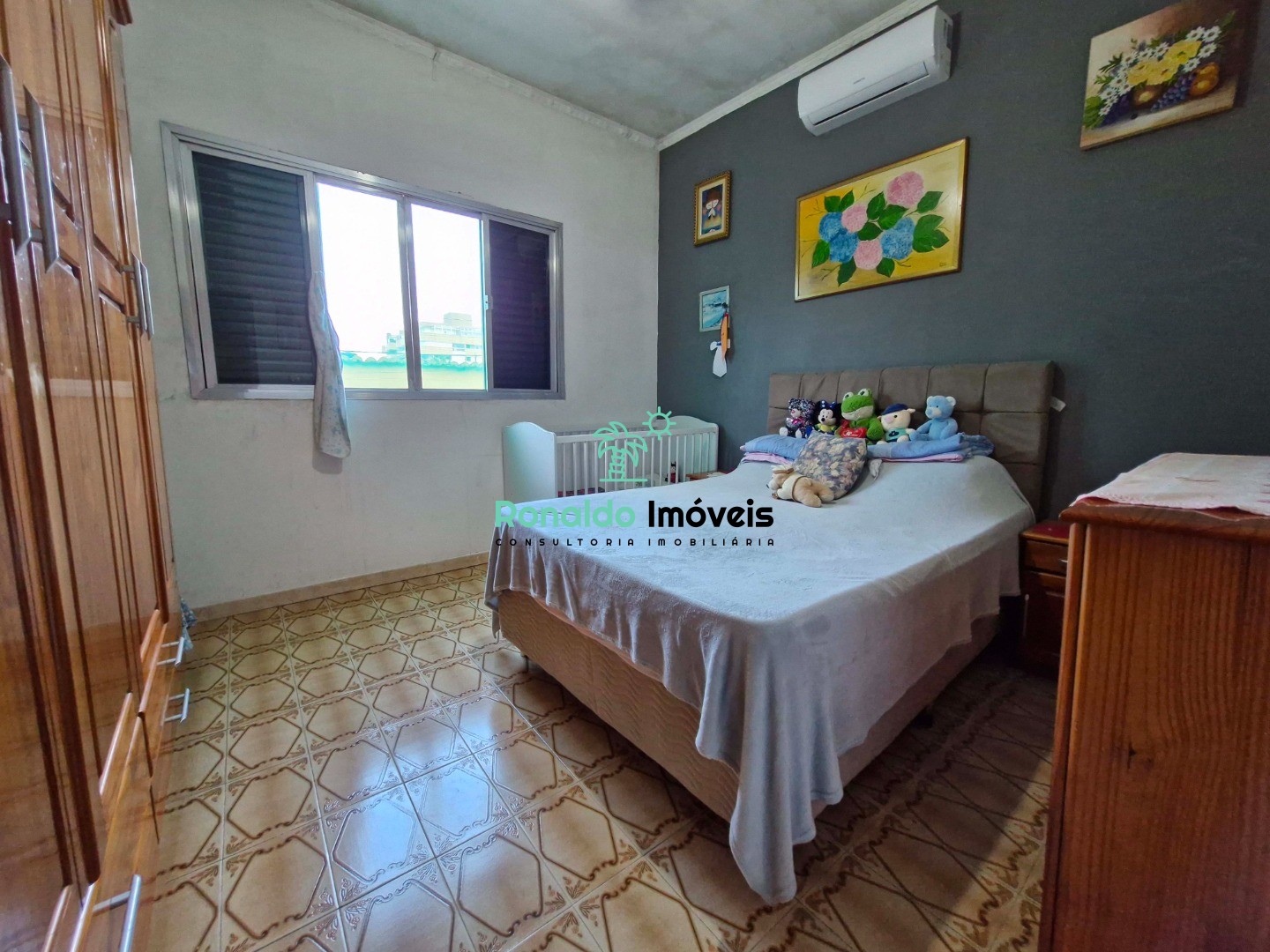 Casa, 2 quartos, 180 m² - Foto 12