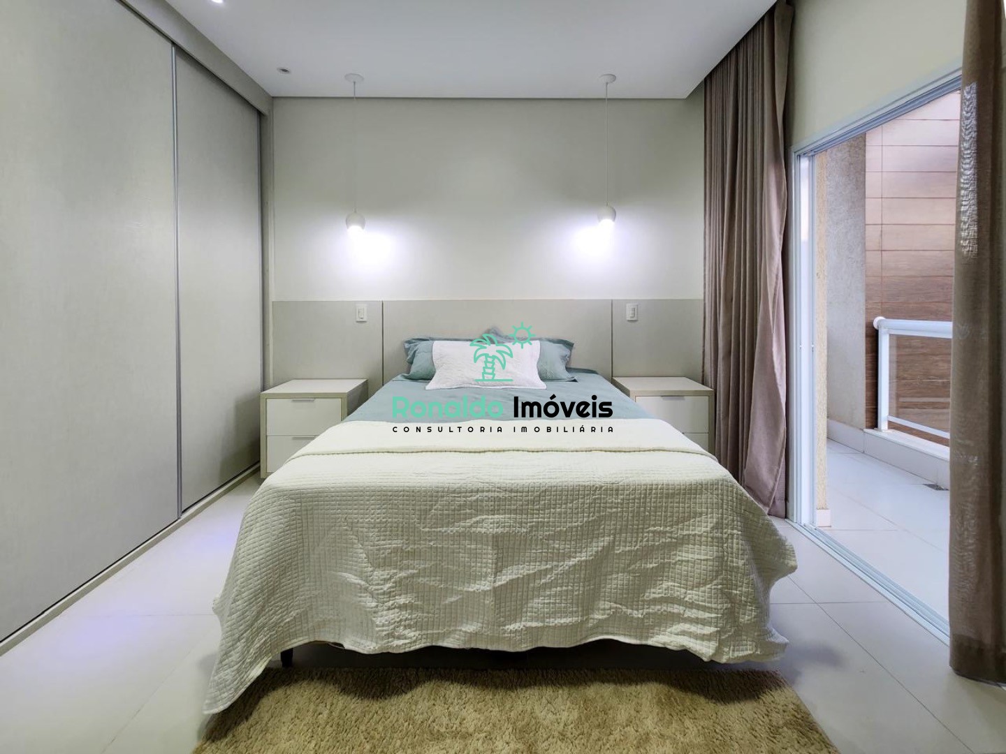 Casa, 4 quartos, 301 m² - Foto 22