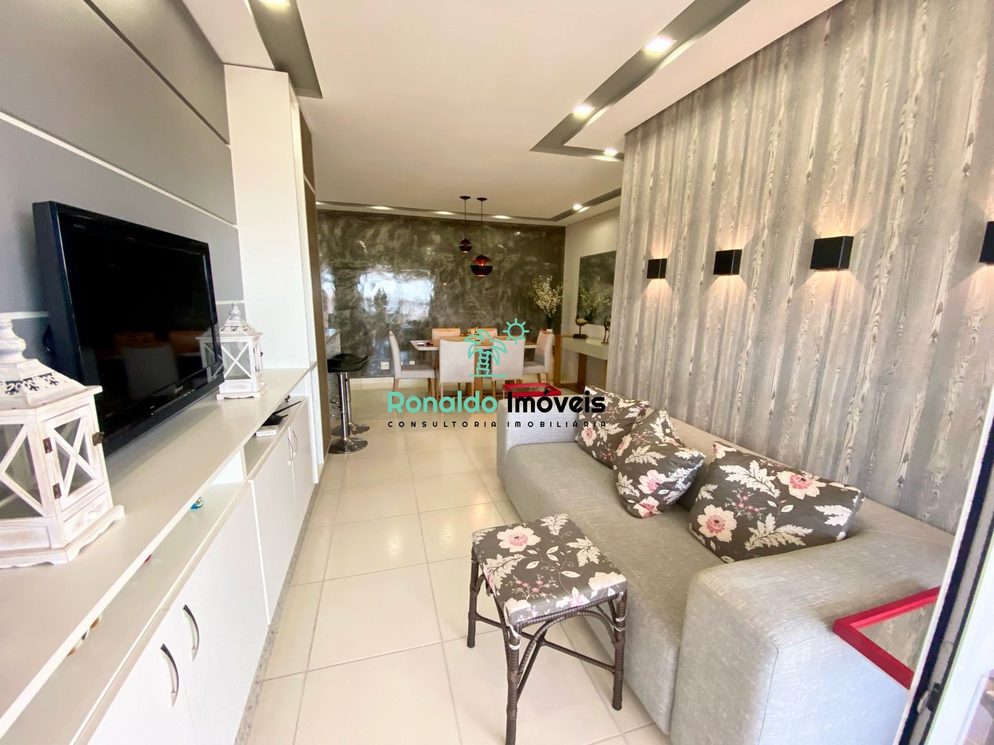 Apartamento, 3 quartos, 98 m² - Foto 14