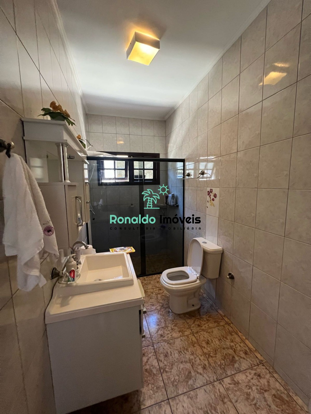Casa, 4 quartos, 260 m² - Foto 10