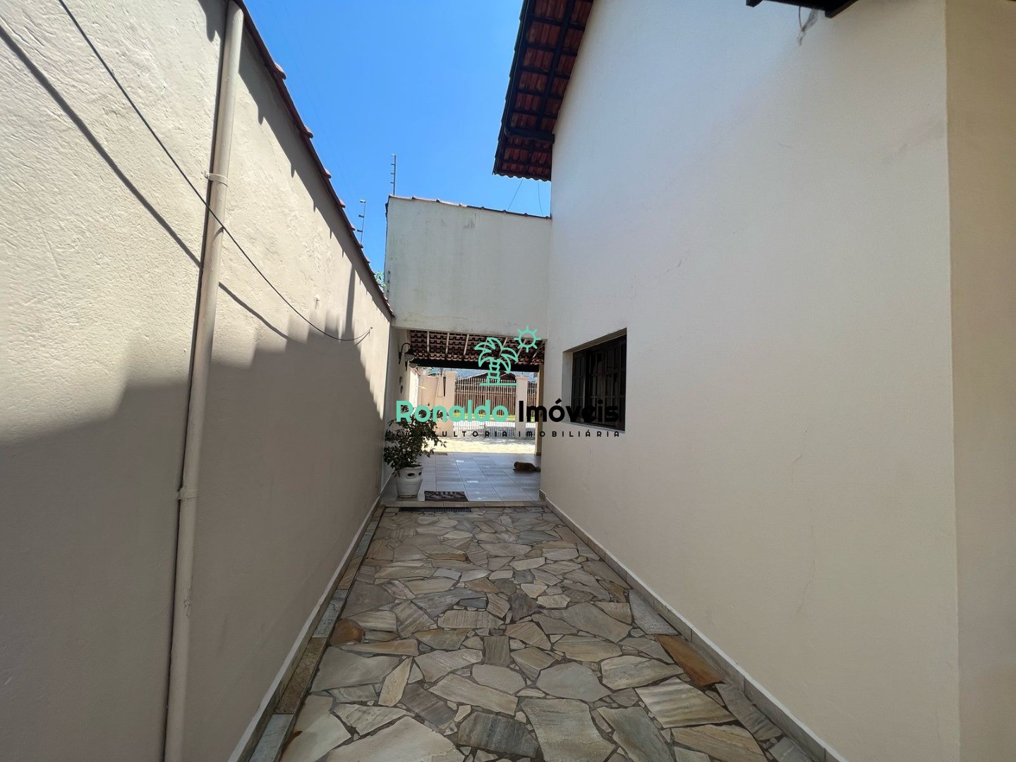 Casa, 4 quartos, 260 m² - Foto 21