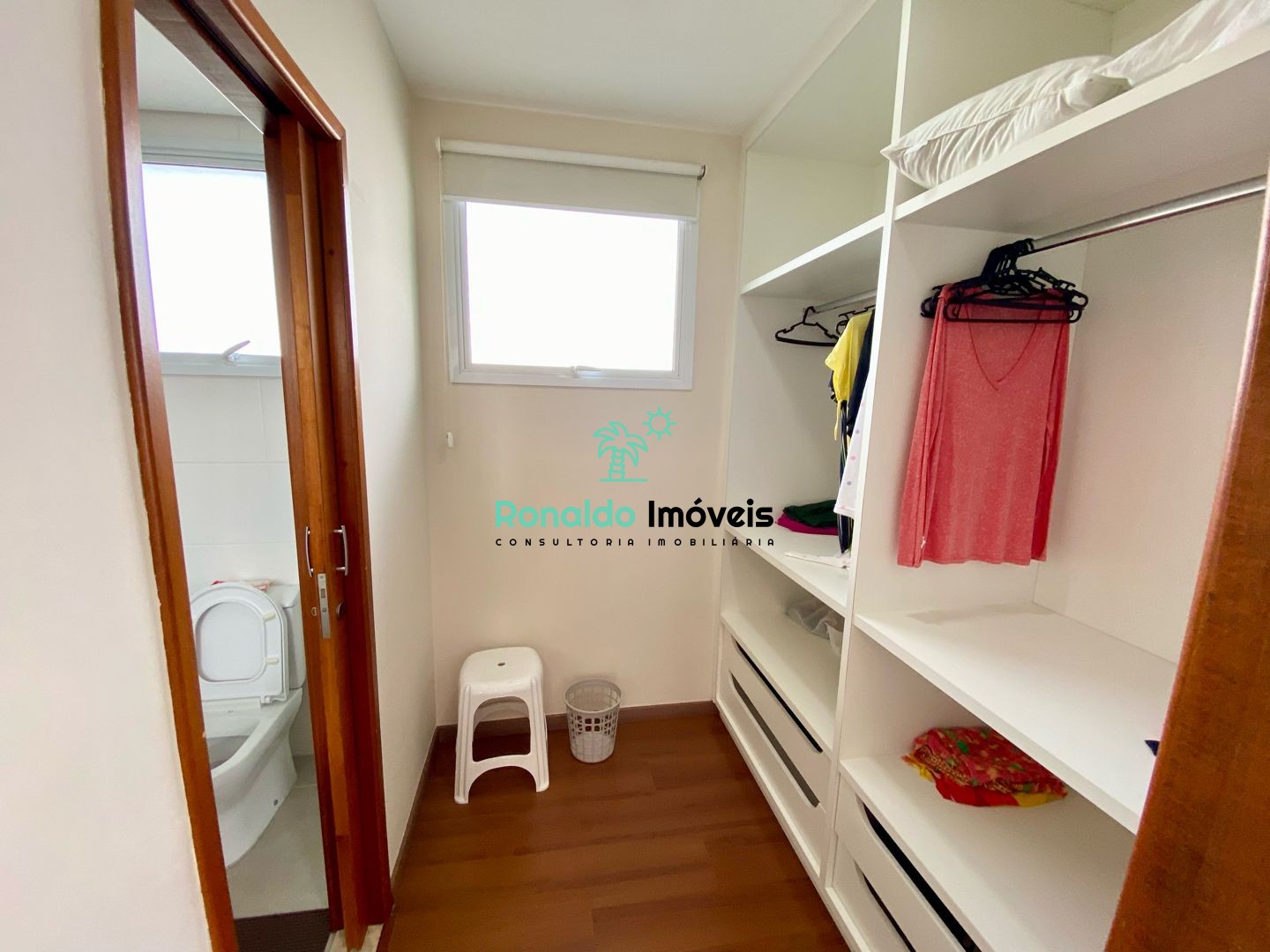 Casa de Condomínio, 3 quartos - Foto 40