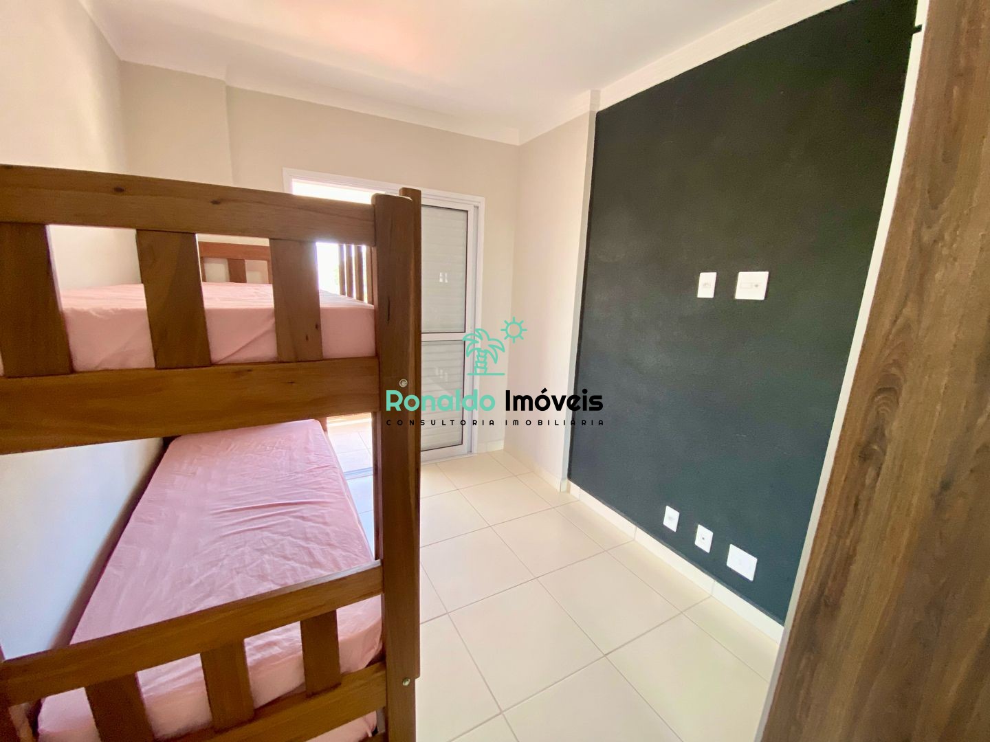 Apartamento, 3 quartos, 98 m² - Foto 21