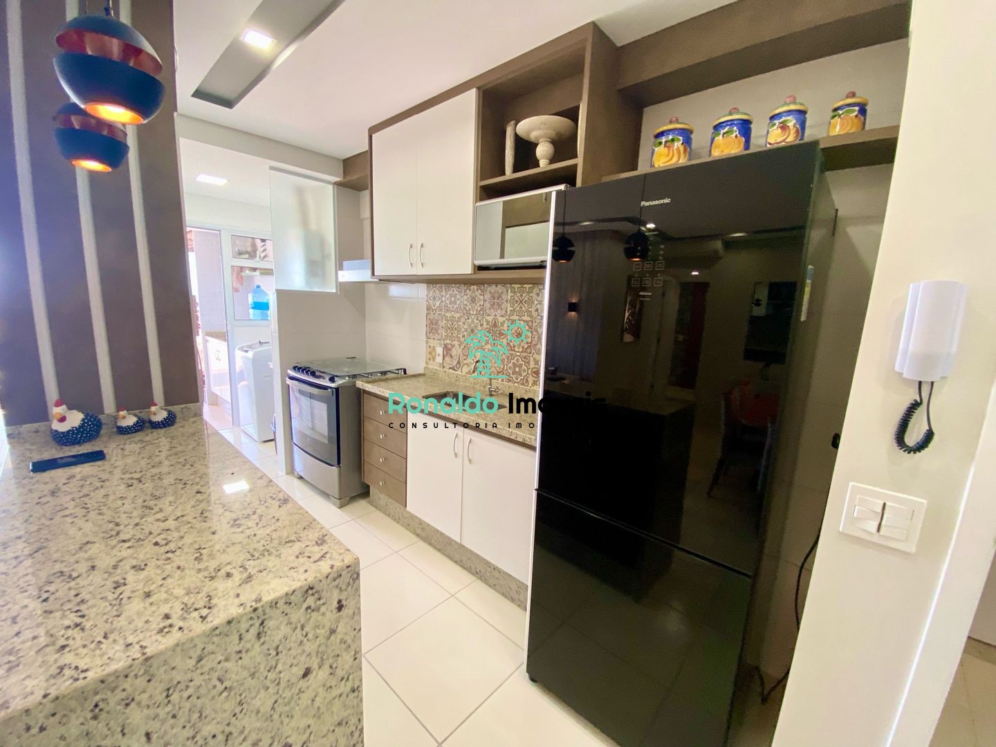Apartamento, 3 quartos, 98 m² - Foto 15