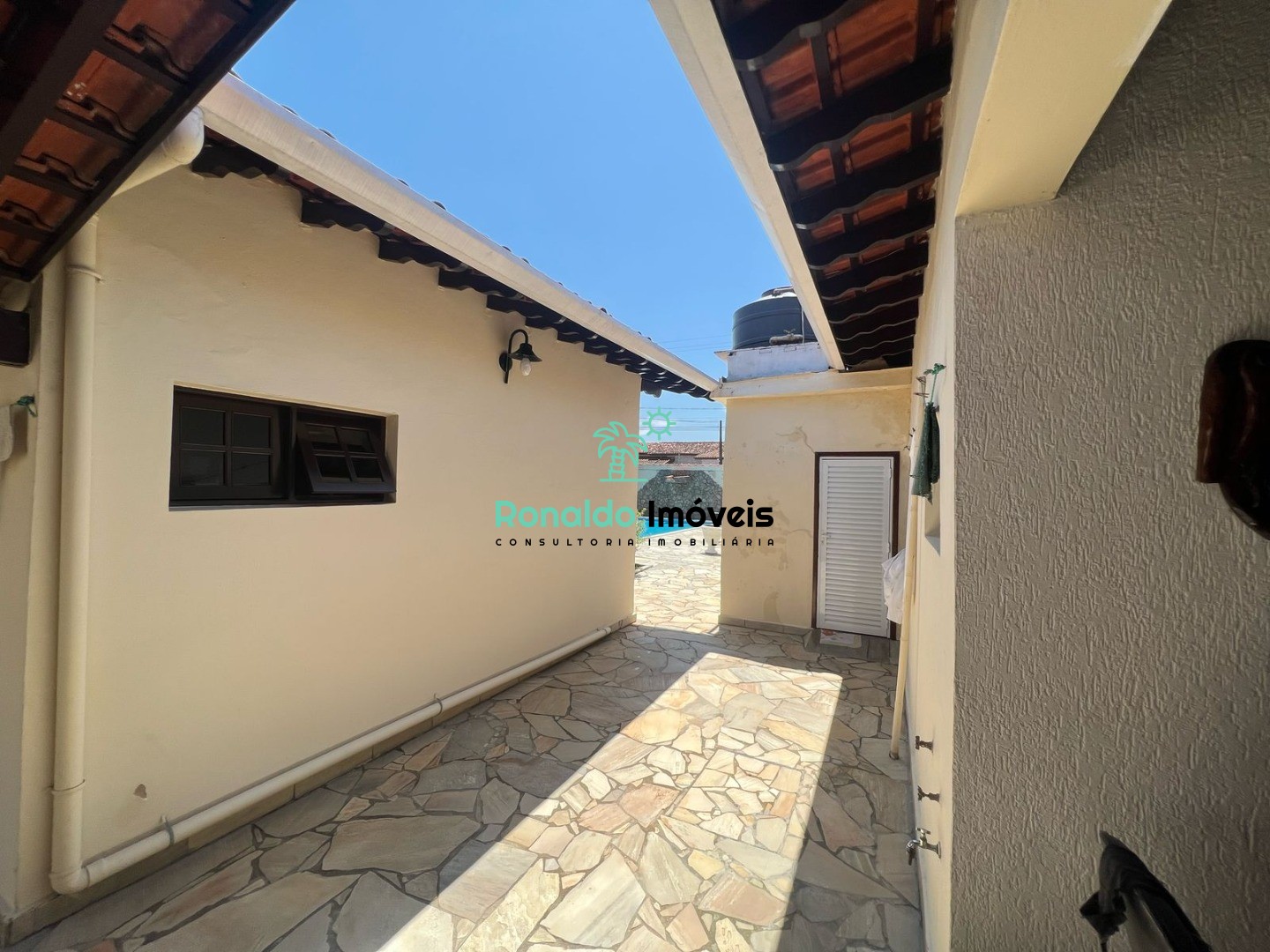 Casa, 4 quartos, 260 m² - Foto 20