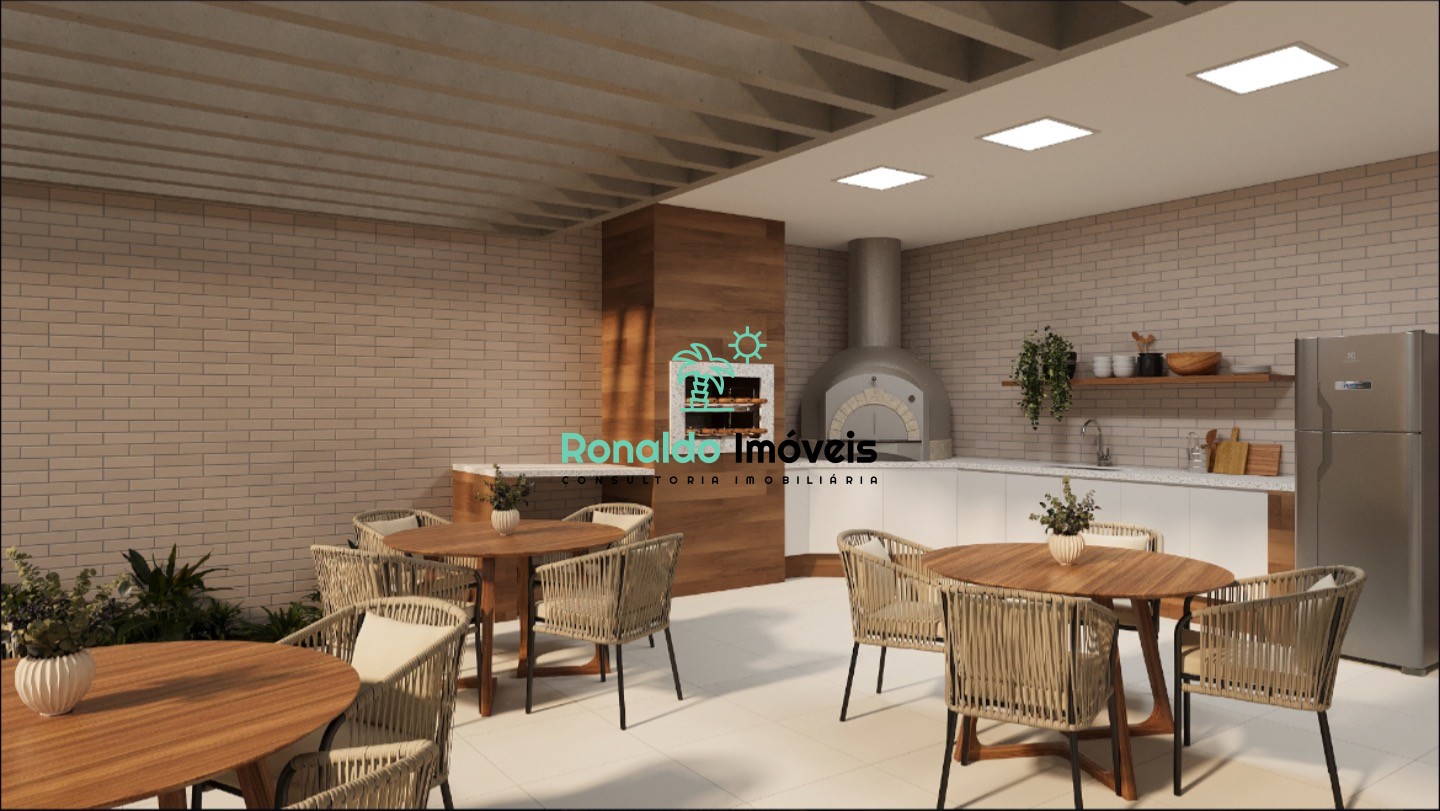Apartamento, 2 quartos, 77 m² - Foto 8