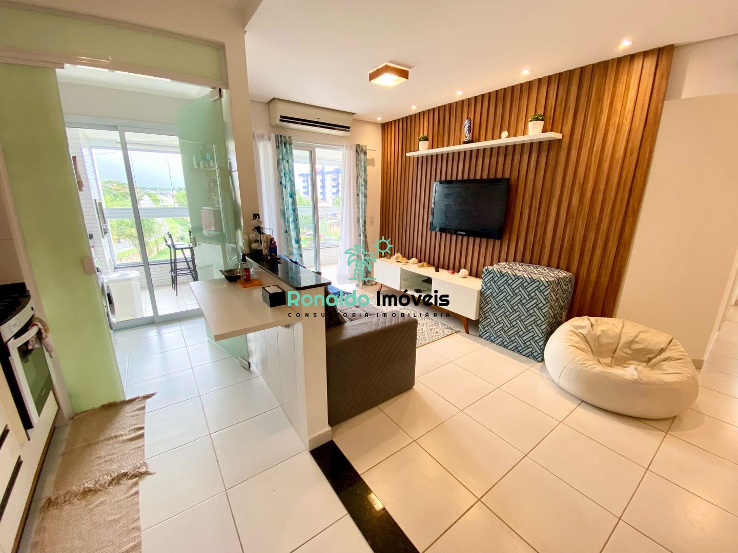 Apartamento, 3 quartos, 108 m² - Foto 7