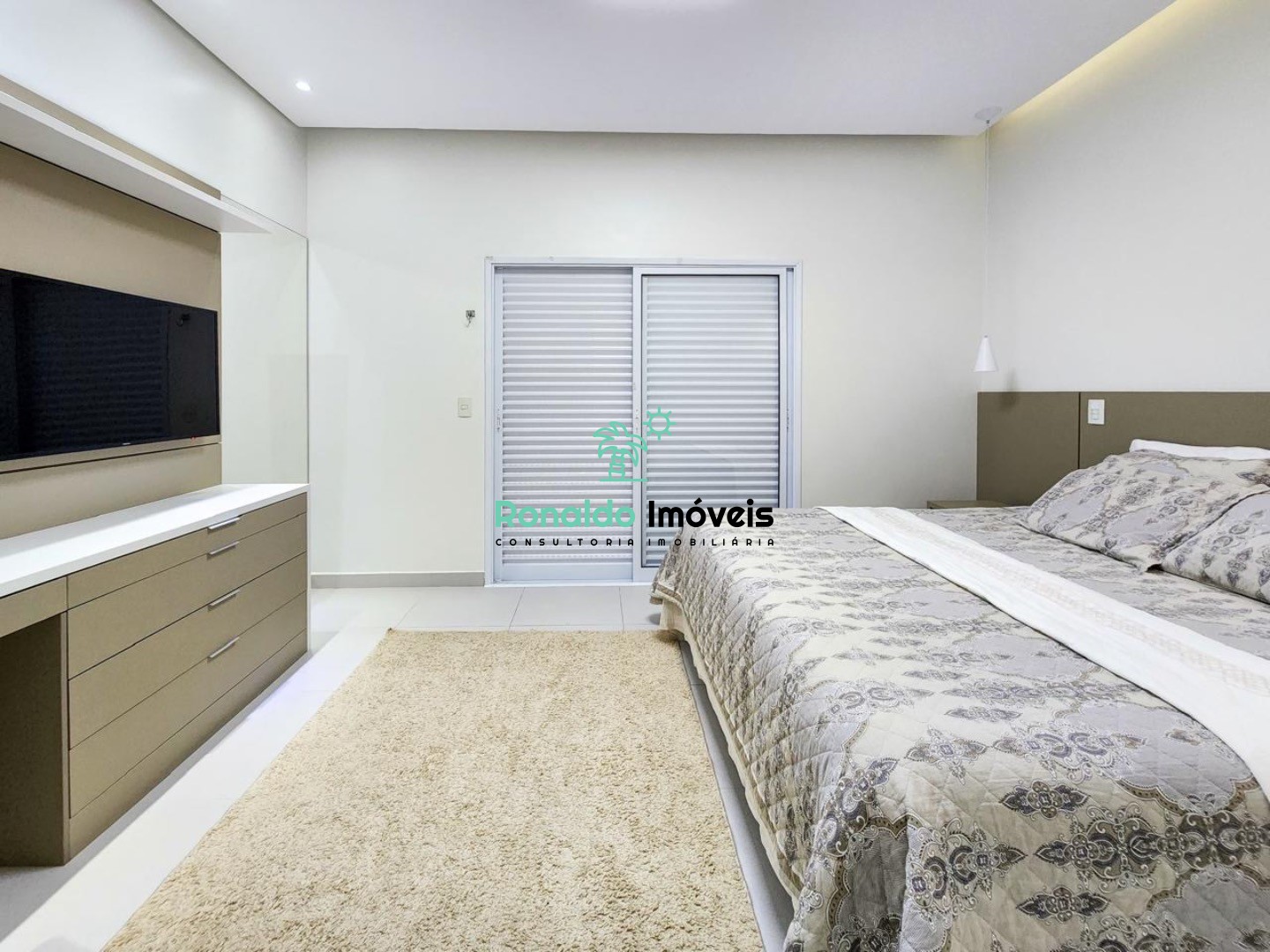 Casa, 4 quartos, 301 m² - Foto 34