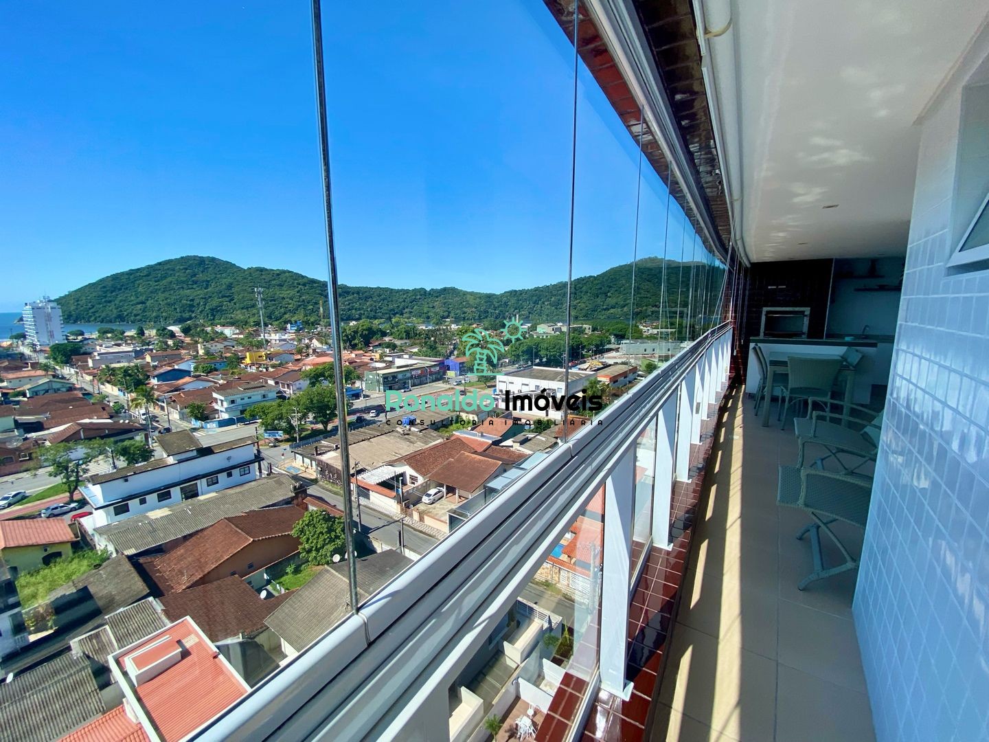 Apartamento, 3 quartos, 98 m² - Foto 6