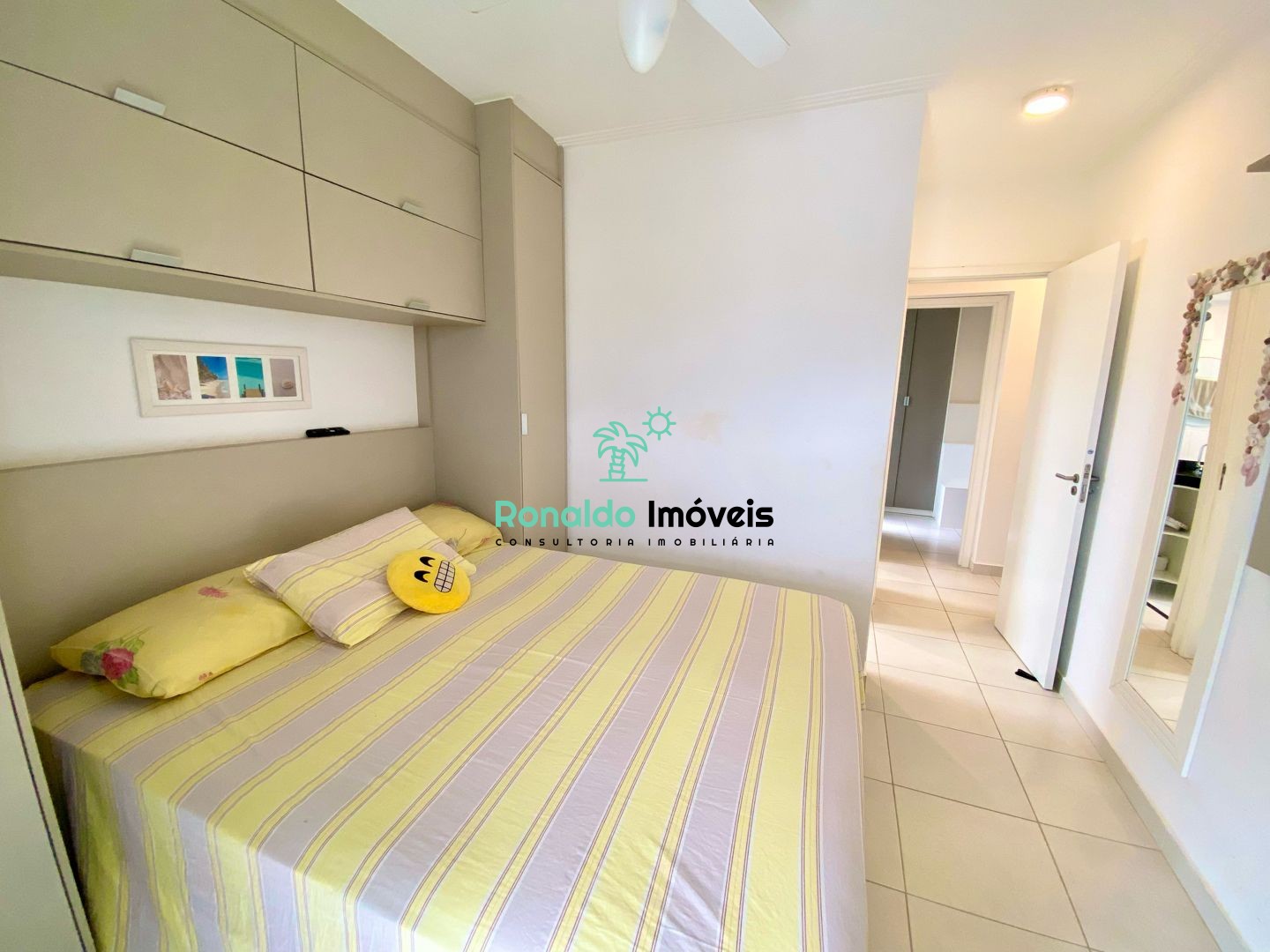 Apartamento, 3 quartos, 108 m² - Foto 20