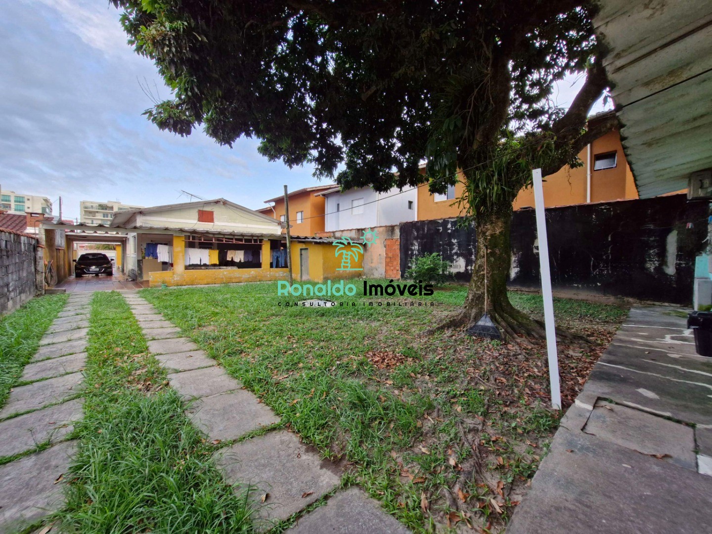 Casa, 2 quartos, 180 m² - Foto 20