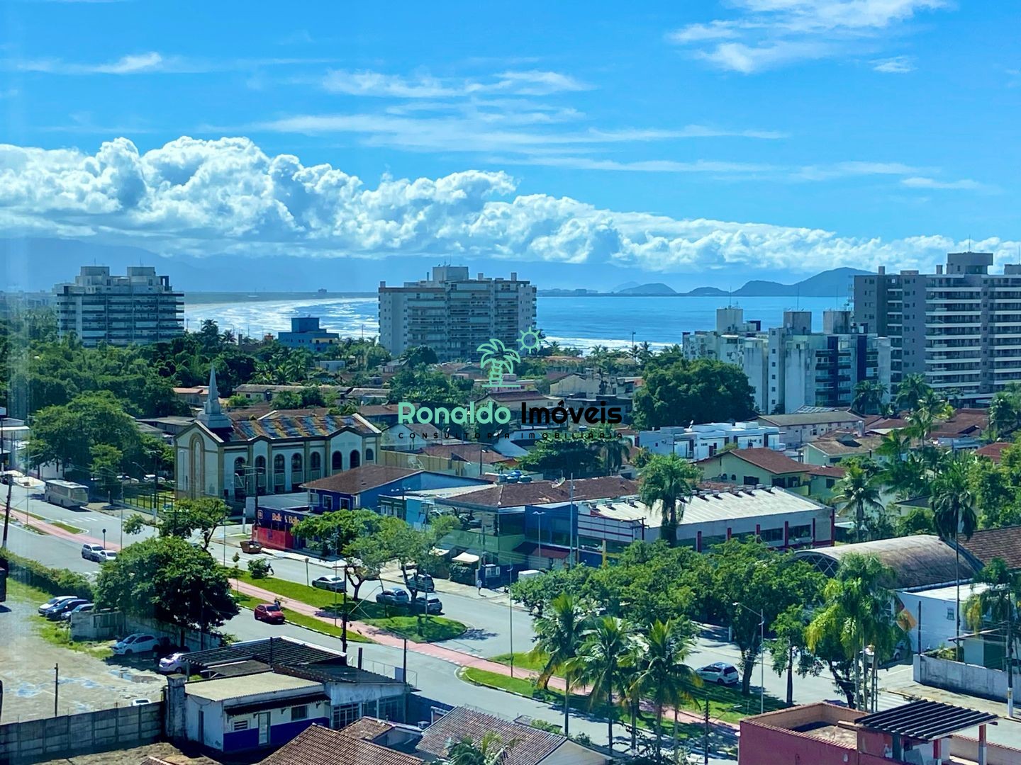Apartamento, 3 quartos, 98 m² - Foto 8
