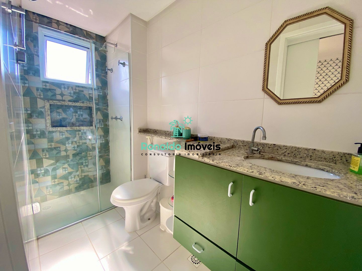 Apartamento, 3 quartos, 98 m² - Foto 20