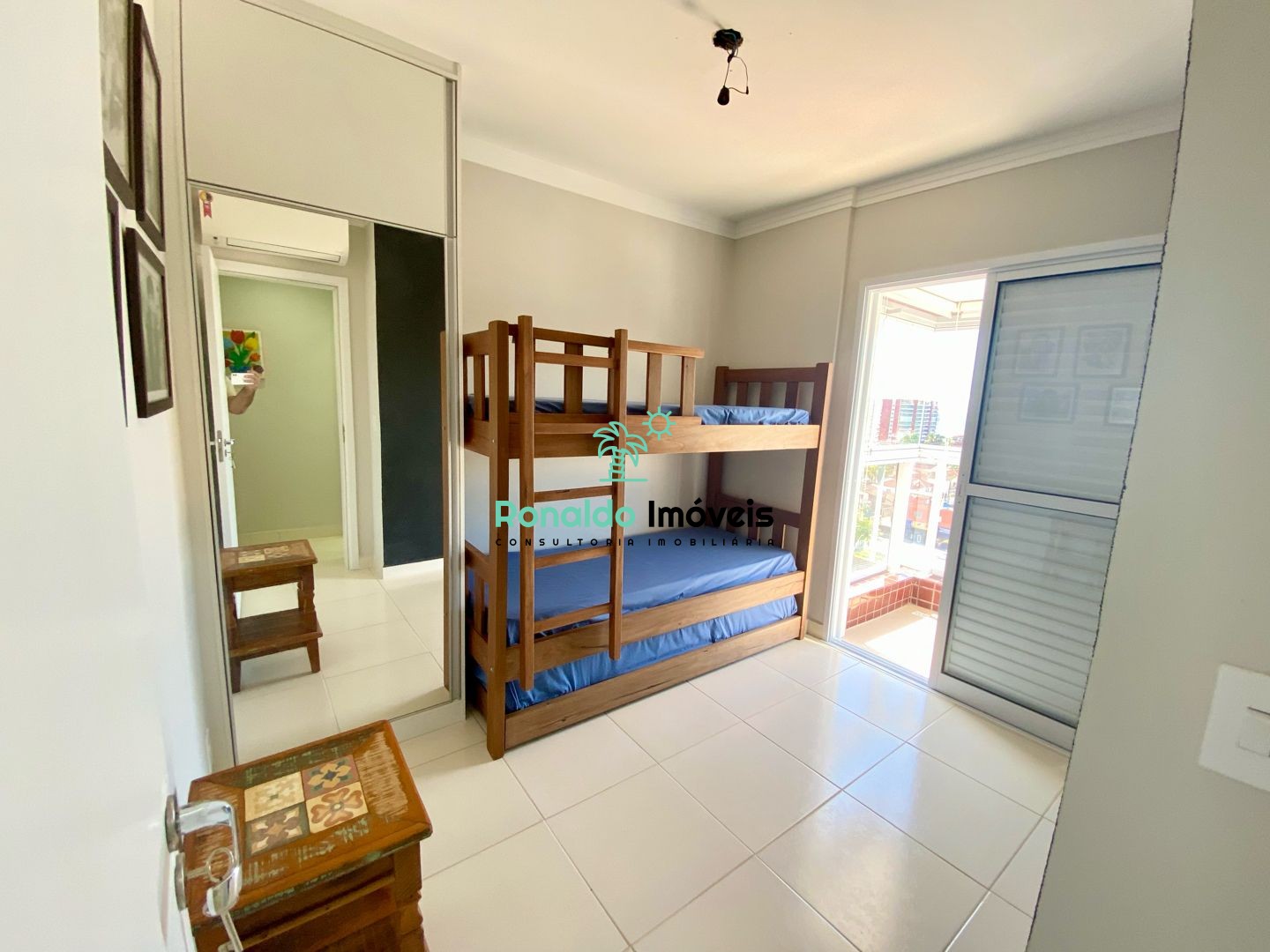 Apartamento, 3 quartos, 98 m² - Foto 25
