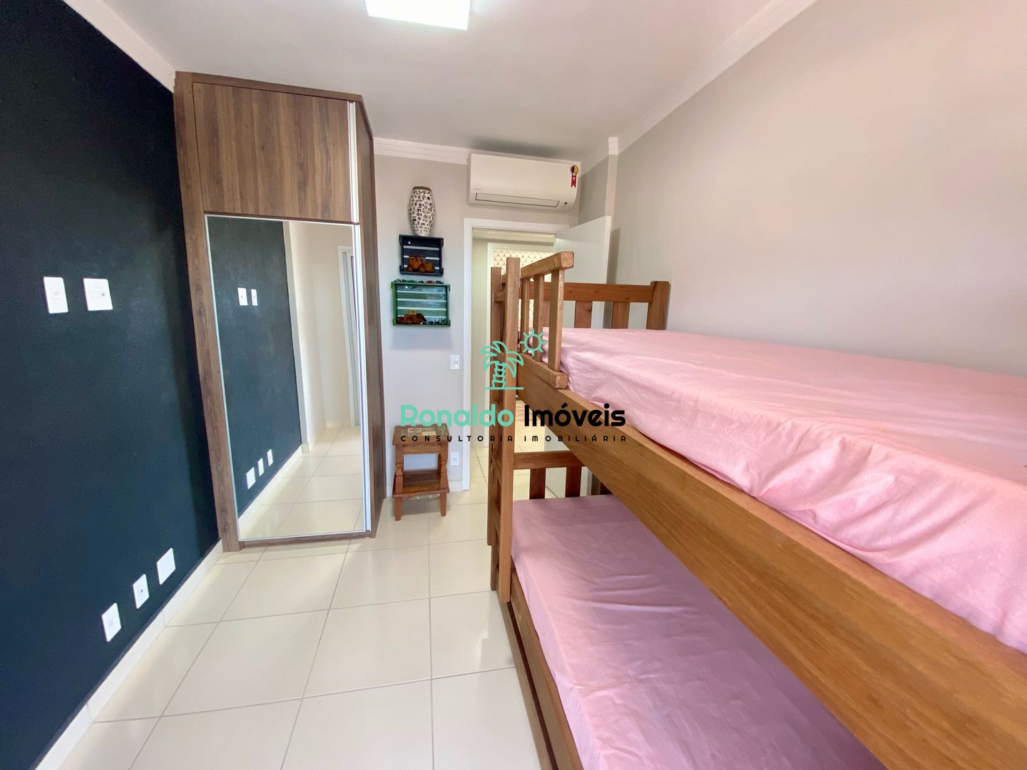 Apartamento, 3 quartos, 98 m² - Foto 22