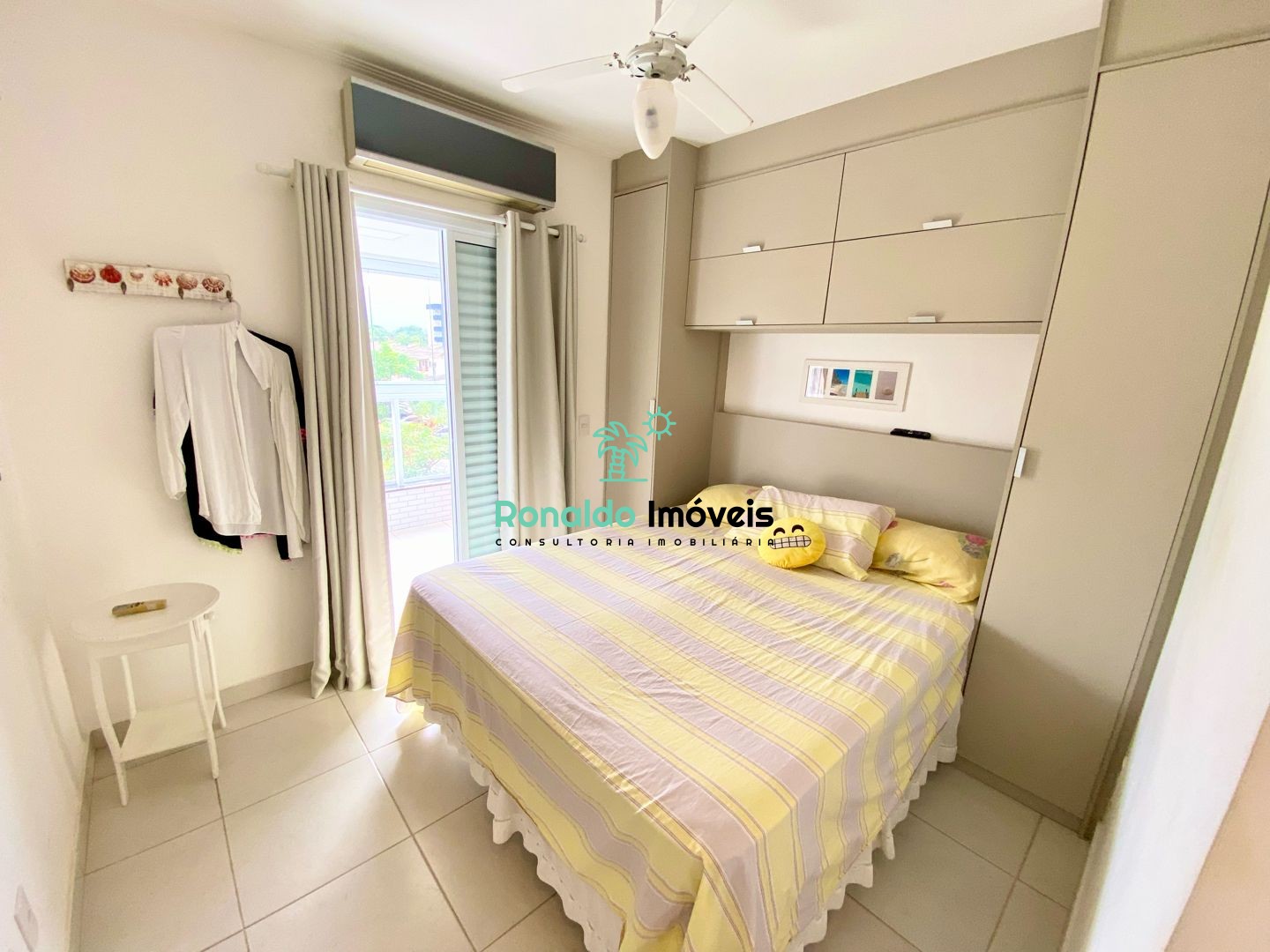 Apartamento, 3 quartos, 108 m² - Foto 19
