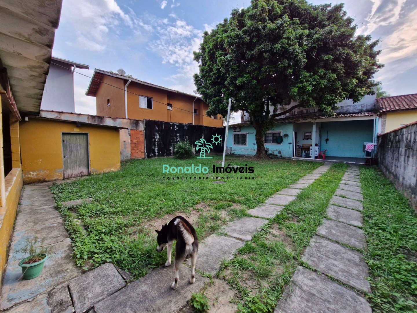 Casa, 2 quartos, 180 m² - Foto 22