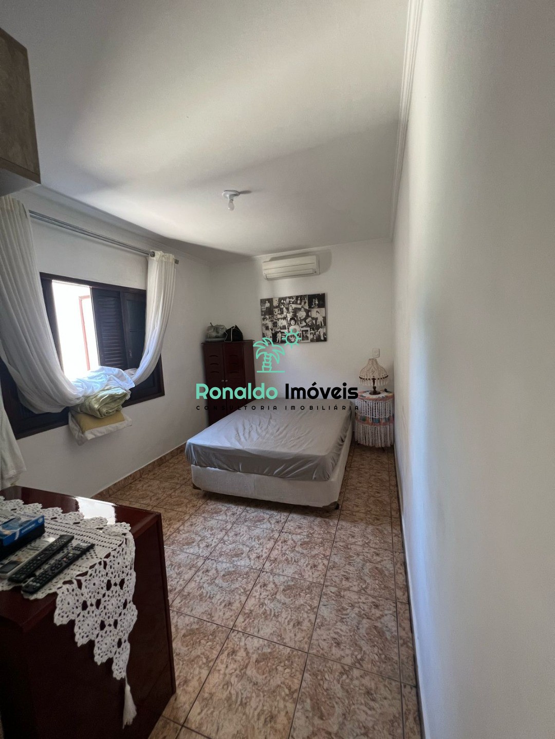 Casa, 4 quartos, 260 m² - Foto 13