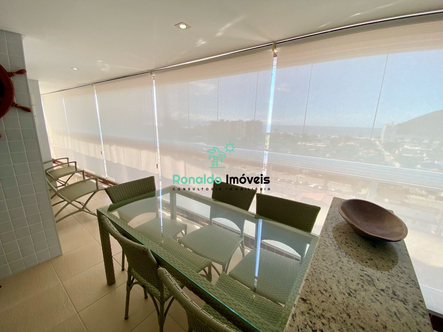 Apartamento, 3 quartos, 98 m² - Foto 27