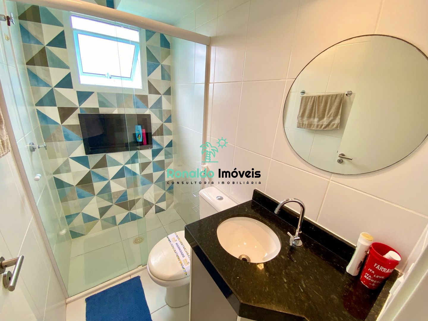 Apartamento, 3 quartos, 108 m² - Foto 21