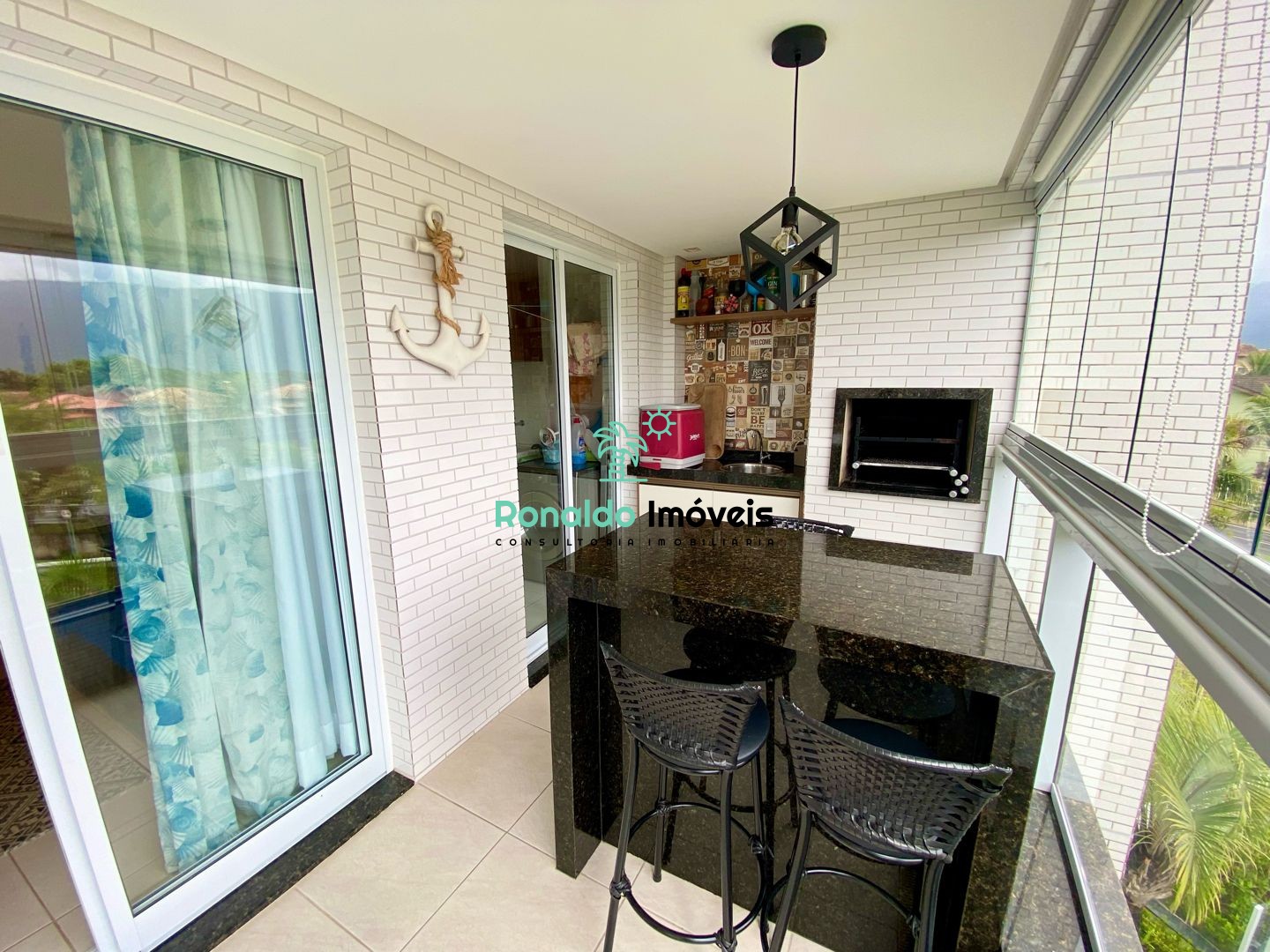 Apartamento, 3 quartos, 108 m² - Foto 12