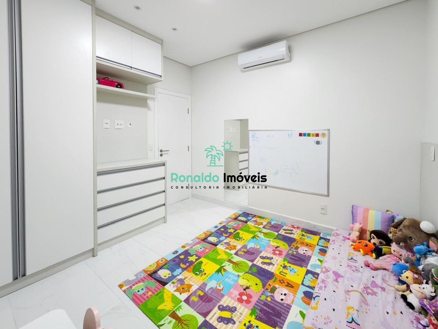 Casa, 4 quartos, 301 m² - Foto 39