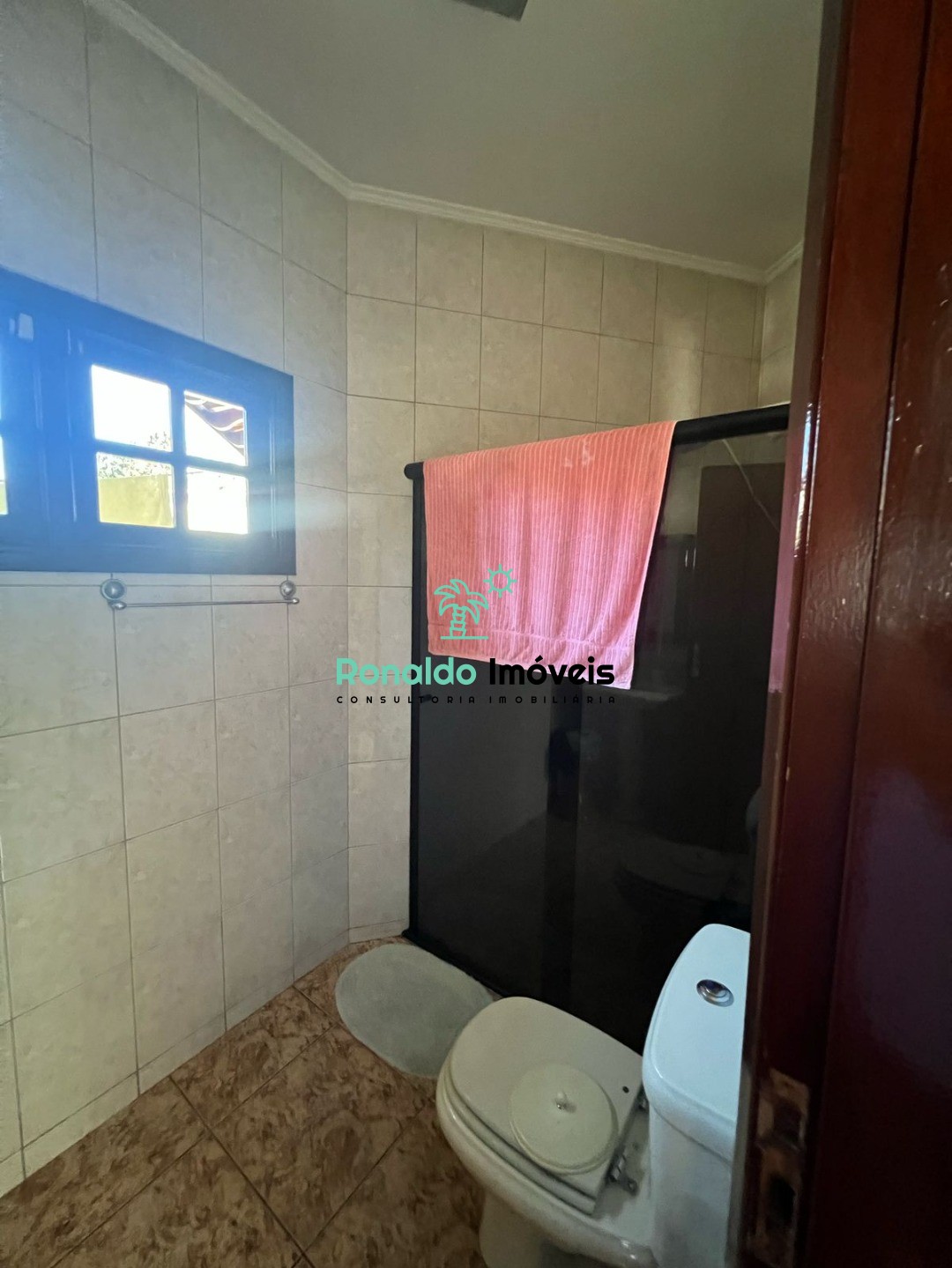 Casa, 4 quartos, 260 m² - Foto 12