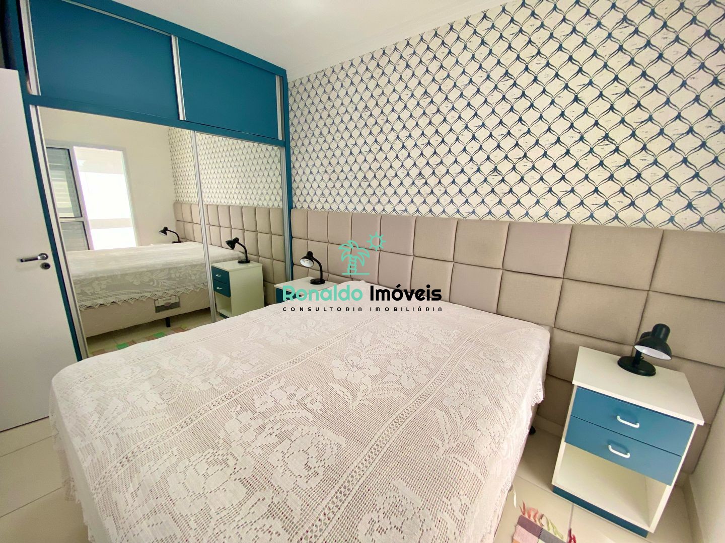 Apartamento, 3 quartos, 98 m² - Foto 19