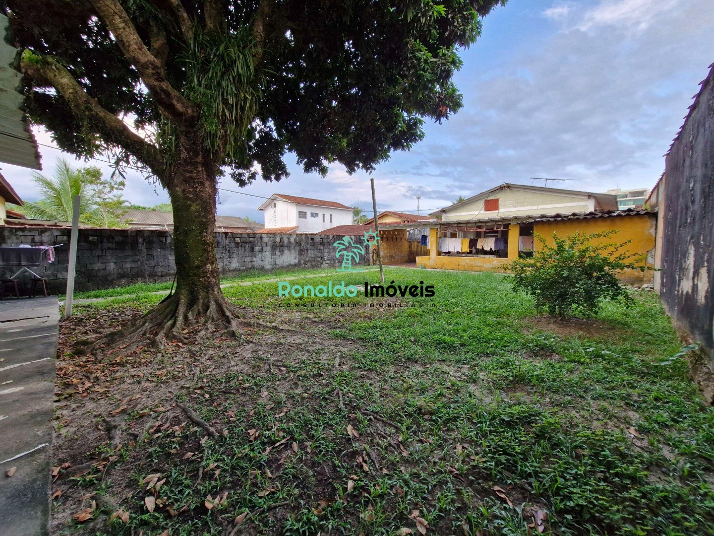 Casa, 2 quartos, 180 m² - Foto 21