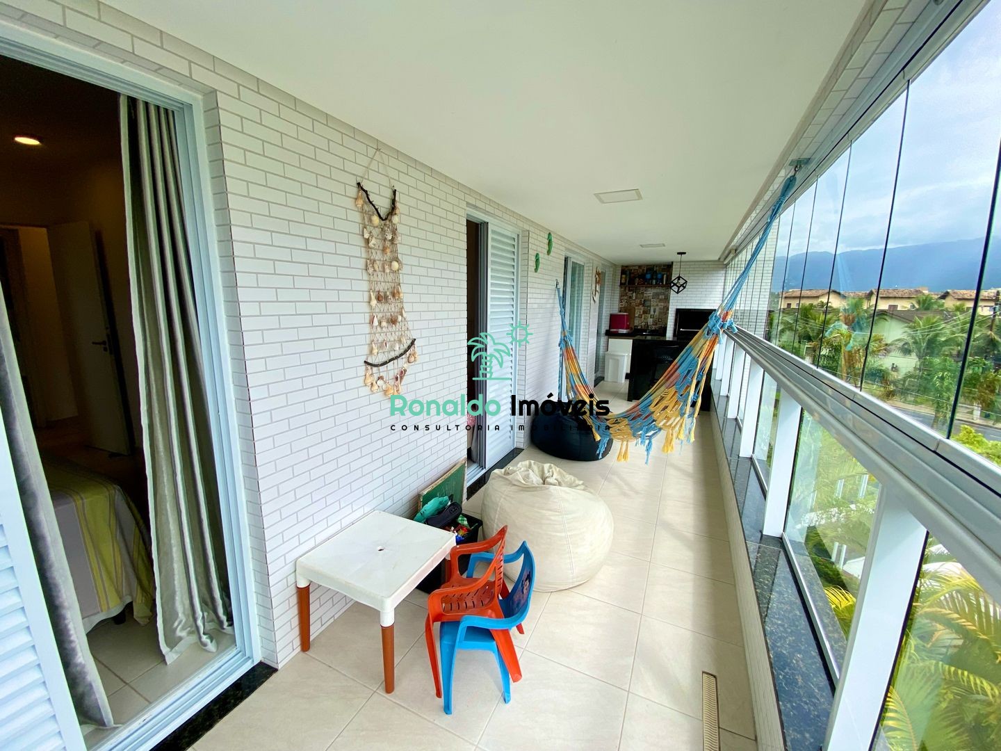 Apartamento, 3 quartos, 108 m² - Foto 14